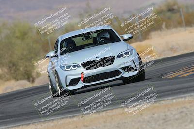 media/Jan-25-2025-SCCA SD (Sat) [[918ace9a21]]/2-Intermediate/Session 3 (Turn 7)/